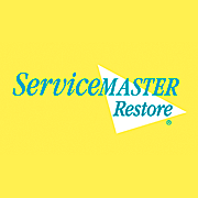 Service Master of Upstate New York logo