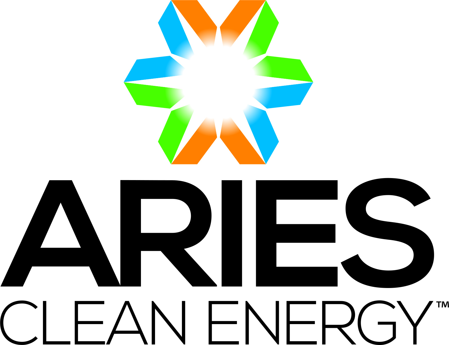 Avatar for ARiES Energy LLC