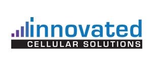Avatar for Innovated Solutions