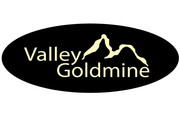 Valley Goldmine logo
