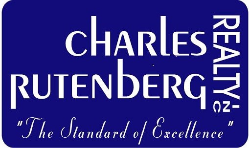 Howard Heintz - Charles Rutenberg Realty logo