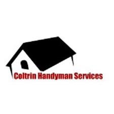 Coltrin Handyman Services LLC logo