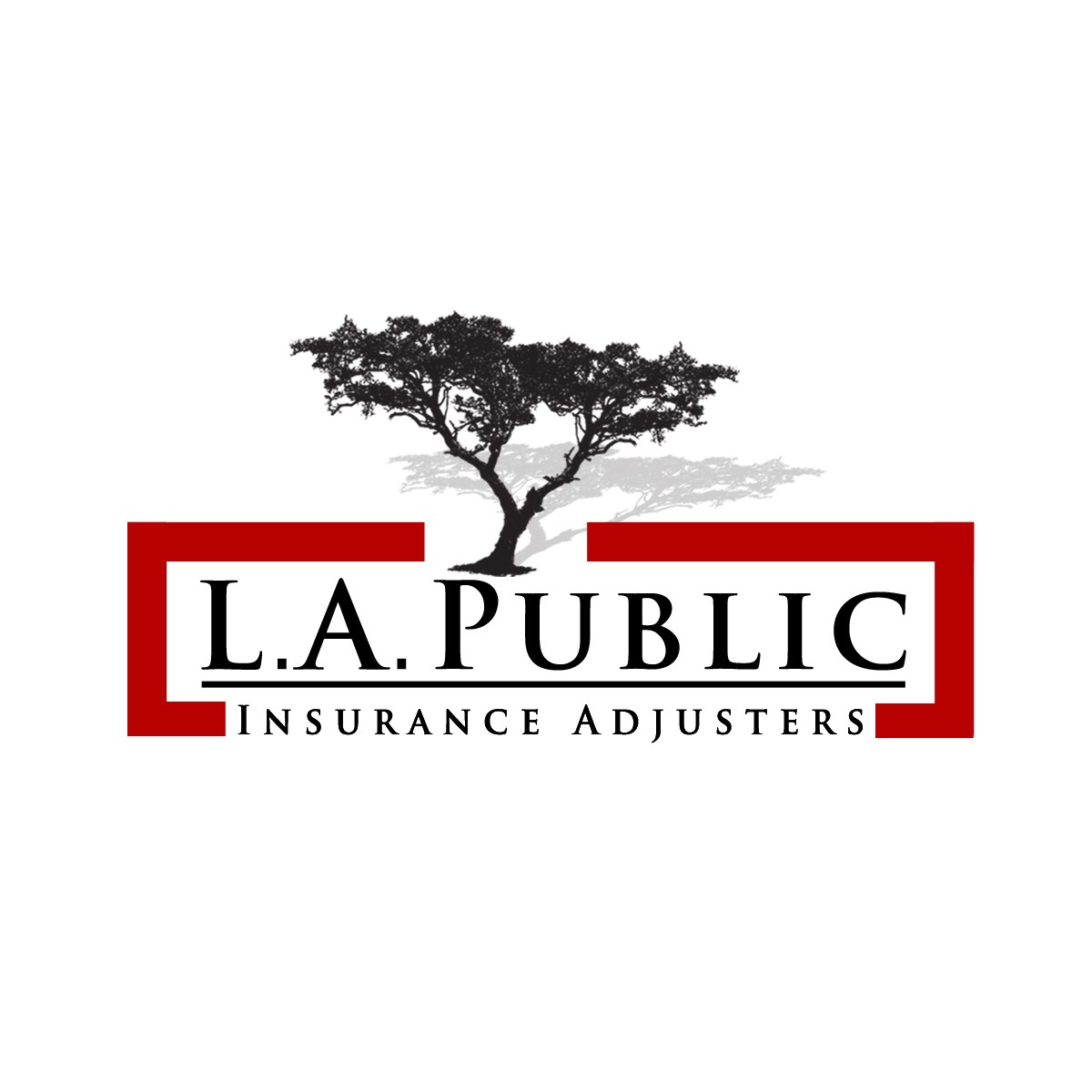 Avatar for L.A. Public Insurance Adjuster