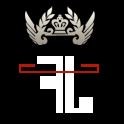 Francois J Interiors logo