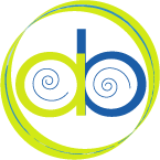 Aqua Bright Pool Service & Maintenance logo