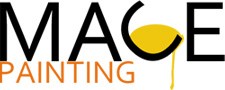 Mace - PTG & Services logo