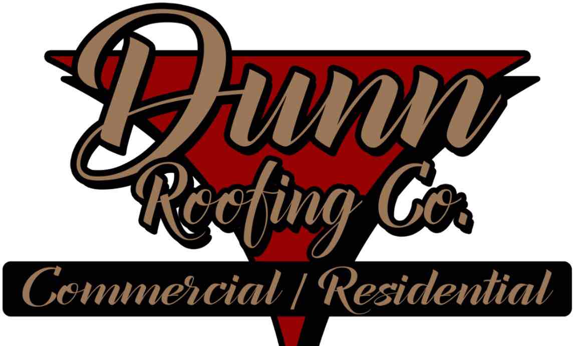Dunn Roofing and Sheet Metal,LLC logo