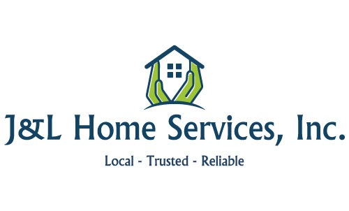 Avatar for J & L Home Services Inc