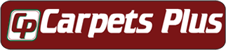 Carpets Plus Design logo