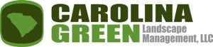 Carolina Green Landscape Management, LLC logo