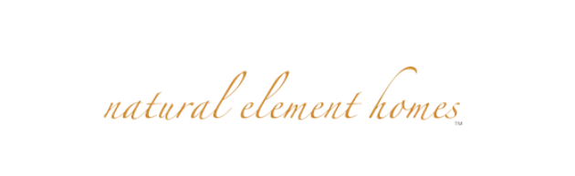 Natural Element Homes LLC logo