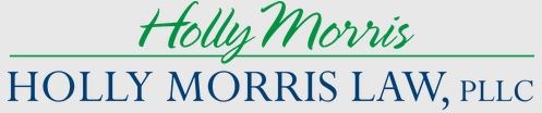 Holly Morris Law, PLLC logo