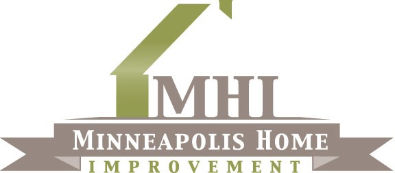 Minneapolis Home Improvement LLC logo