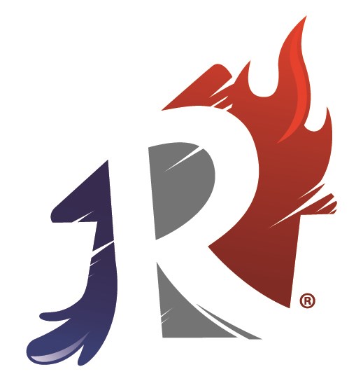 Rainbow International of East Central Kansas logo