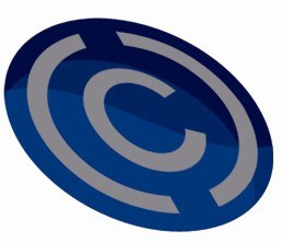Coastal Computer Consulting LLC logo