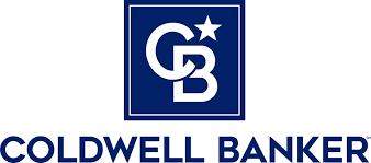 Emily Emerson logo