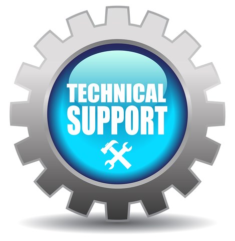DII Consulting - Computer Repair and Web Design logo