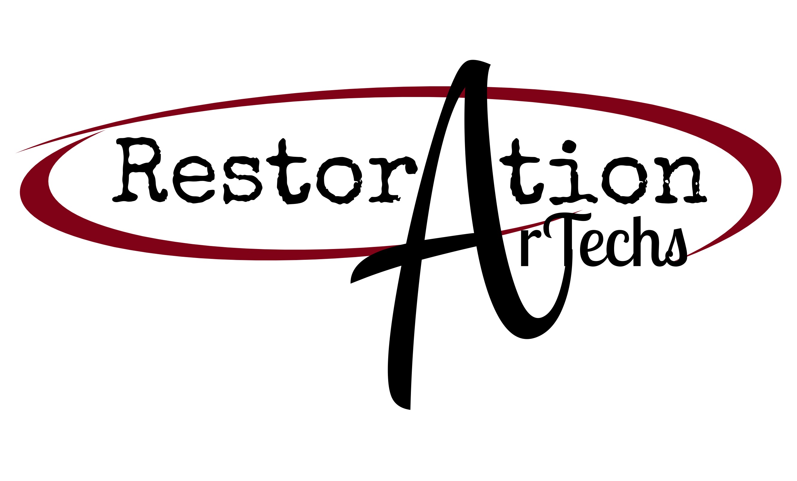 Restoration ArTechs, Inc logo