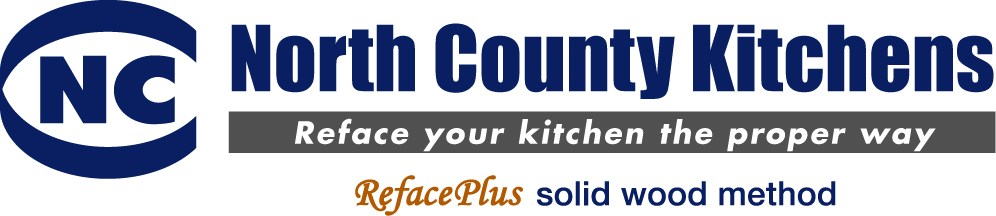 North County Kitchens logo