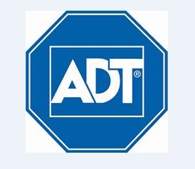ADT Security Services, Inc logo