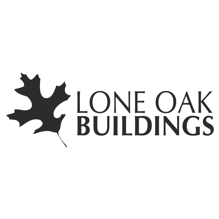 Avatar for Lone Oak Buildings