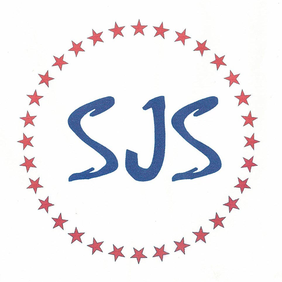 Logo for Superior Janitorial Service LLC