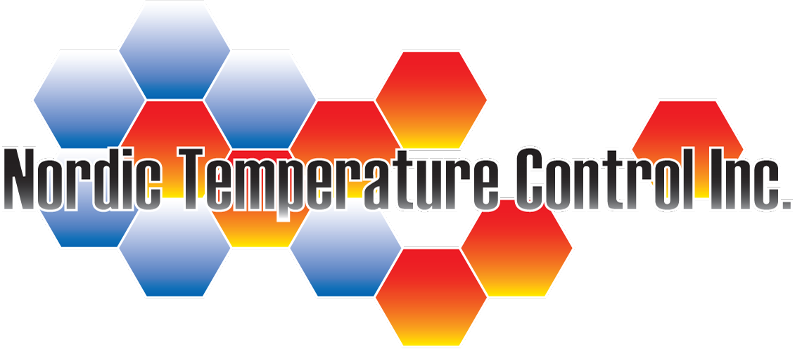 Nordic Temperature Control logo