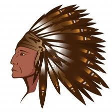Logo for Apache Rose Custom Woodworks LLC