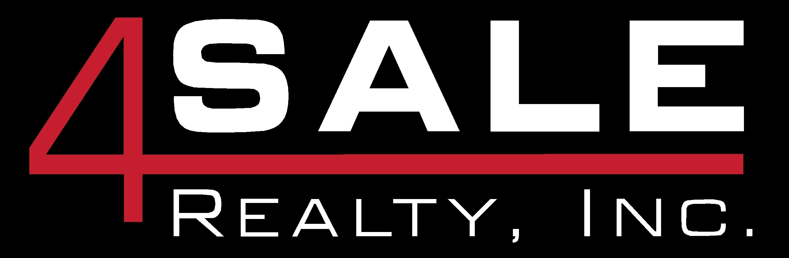 Avatar for 4 Sale Realty Inc