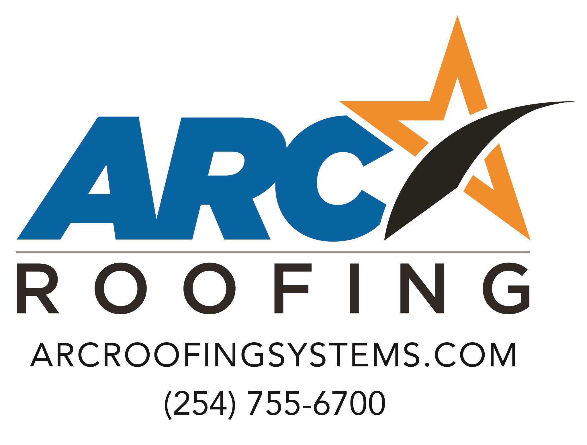Avatar for ARC Roofing Systems