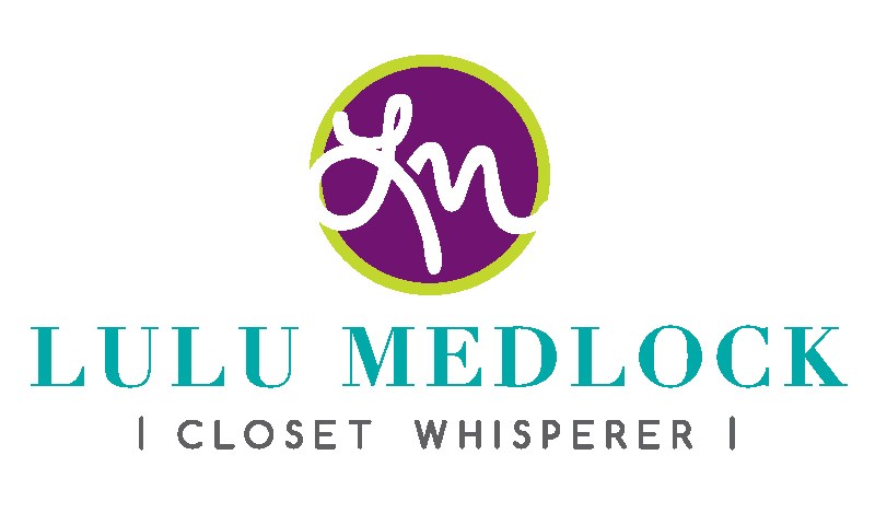 Closet Whisperer logo
