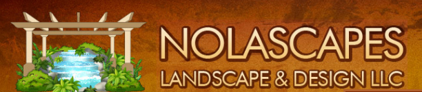 Avatar for Nolascapes Landscaping LLC