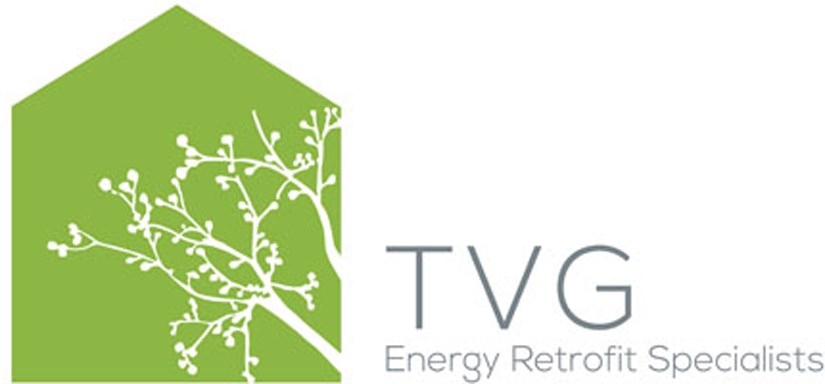 Avatar for The Village Green
