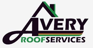 Avery Roof Services logo