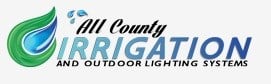 Avatar for All County Irrigation, LLC