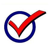 Best Choice Heating logo