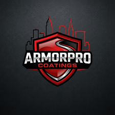 Avatar for ArmorPro Coatings Ohio LLC