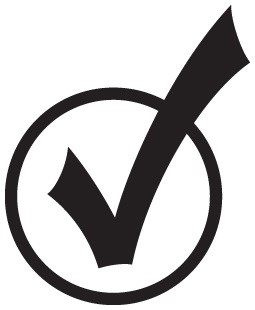 Life Simplified LLC logo