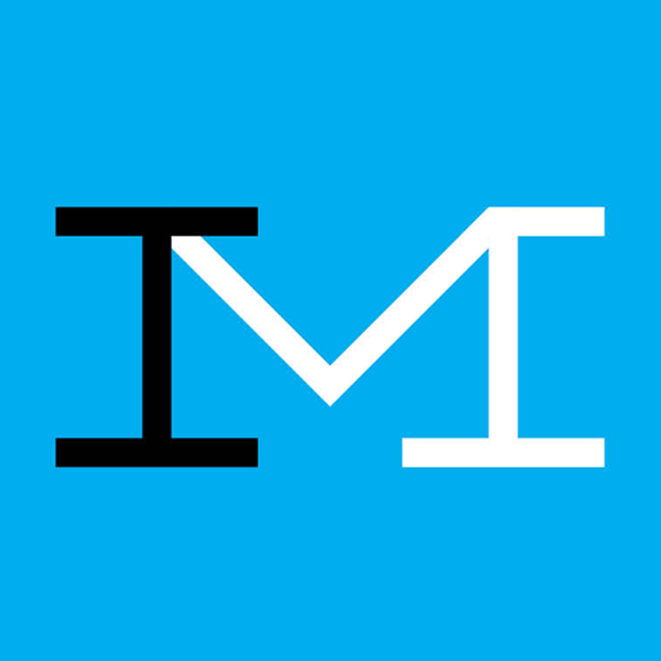Ian McVeigh and the Select Realty Team logo