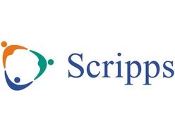 Scripps Clinic OB-GYN La Jolla Campus logo