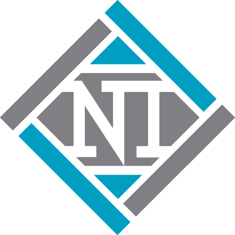 Logo for New Image Pool & Tile Cleaning