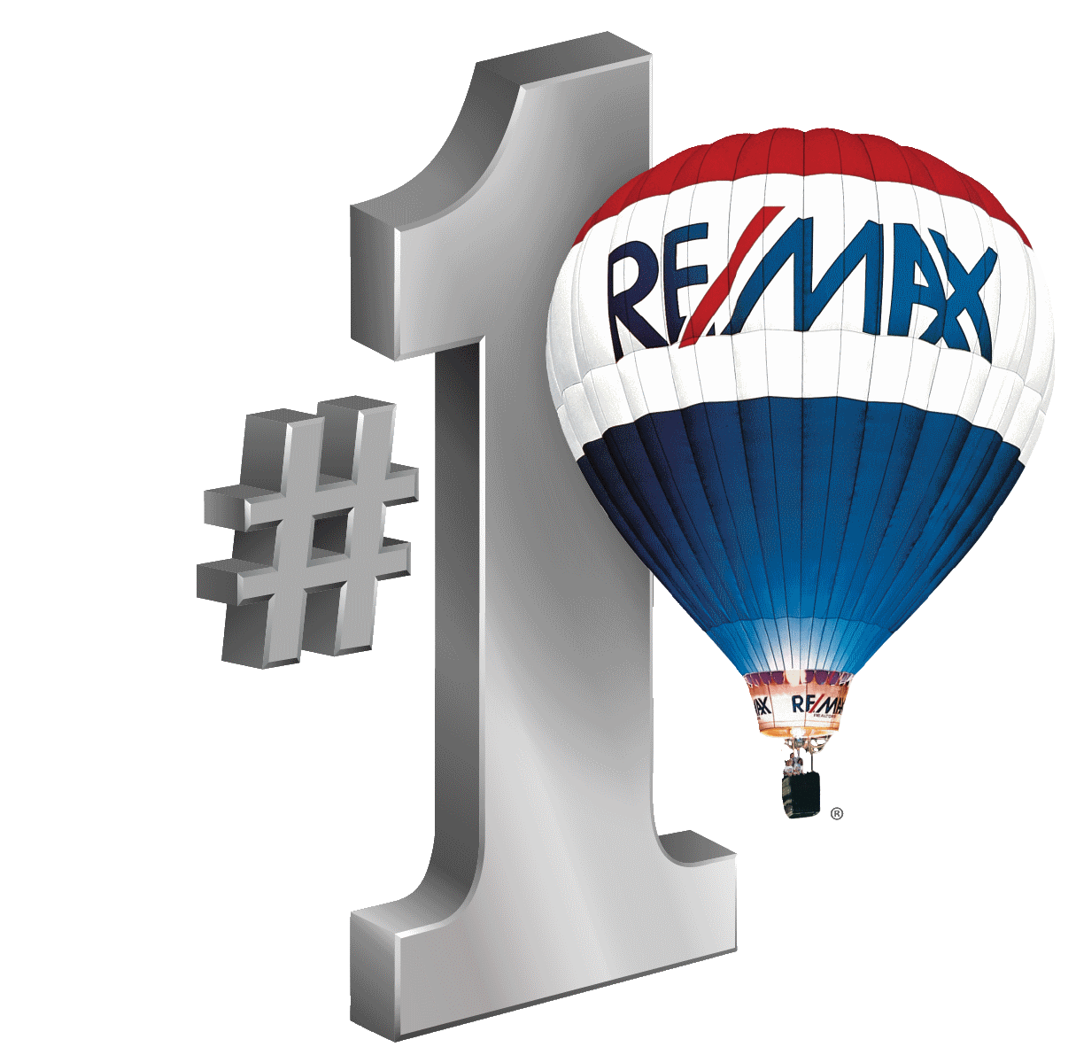 Steve Malik - RE/MAX Professionals Select logo