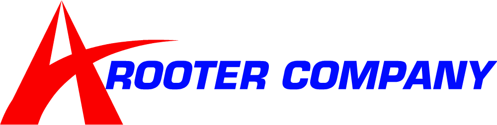 A Rooter Company logo