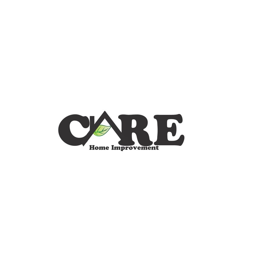 CARE Home Complete At-home Renovation and Energy logo
