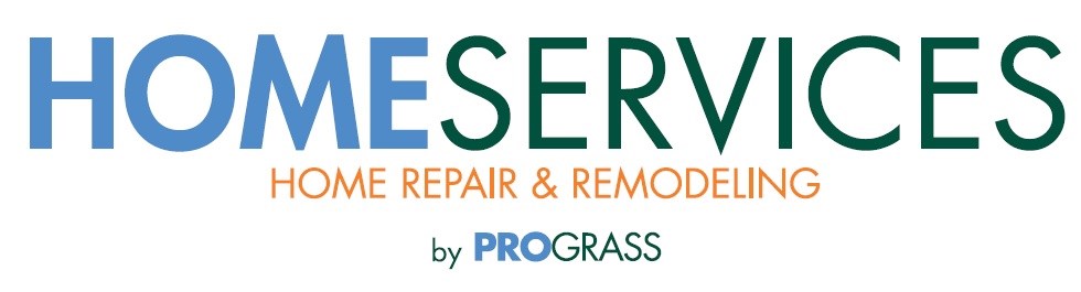Avatar for HomeServices by ProGrass