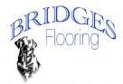 Bridges Flooring logo