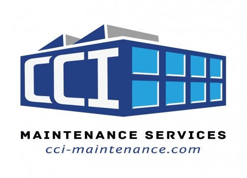 Croy Contracting logo