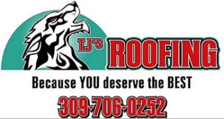 Avatar for TJ's Roofing LLC
