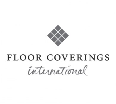 Avatar for Floor Coverings International