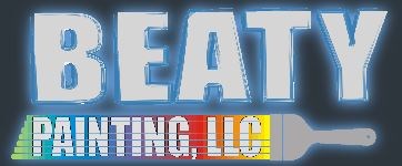 Beaty Painting LLC logo
